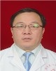 陈志健