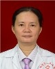 梁洁玲