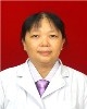 张美华