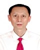 黄云旗