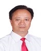 杨伟忠