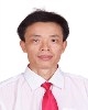 俸东升