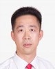 刘端绘