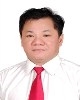 宁金沛