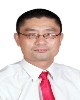 黄仁胜