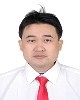 黄永谊