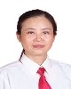 杨健红
