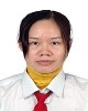 谭艳丽
