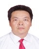李子雄