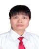 李红梅