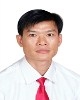 杨天庆
