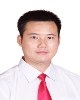 吴伟铭