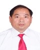谢杰雄