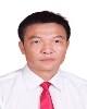 李河钊