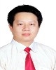 李刚