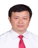 王嘉毅