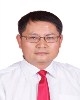 梁健忠