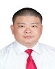 唐旭军