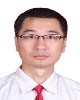 于晓钧