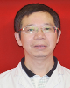 李健
