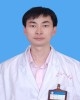郑仲奎