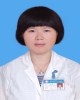 林宏