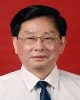 陈立正