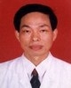 吴春泽