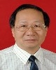 陈斯雄