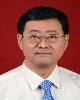 王伟