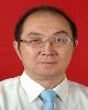 张勇刚