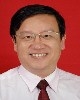 庄霖鹏