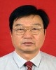 黄明通
