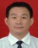 苏俊忠