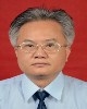 黄碧宏