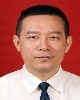 李国平