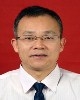 詹海勇