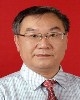 陆培文