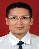 谢晓鹏