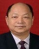 陈立曙