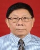 陈慎仁