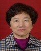 杨毅华