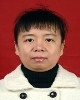 姚于泓