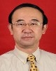陈孔冠