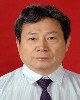 刘克