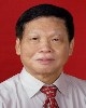 郭文健