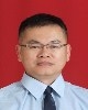 李振鹏