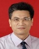 庄桂炉