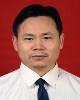 庄潮平