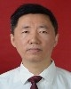 郑成坤